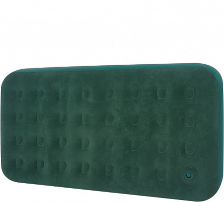 Надувной матрас Jilong JL026087N