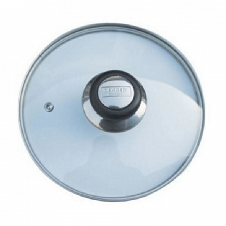 Крышка Bekker 22 см BK-5410