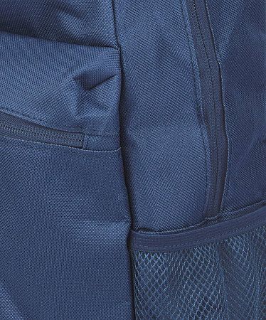 Рюкзак Jogel ESSENTIAL Classic Backpack JE-4BP-0121.Z4 dark blue