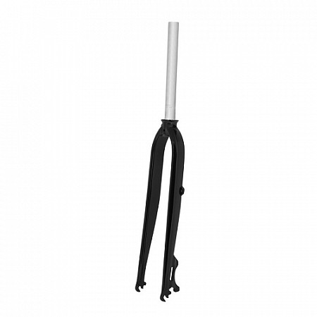 Вилка Force MTB 29" Al 1 1/8" Ahead D 14615 black