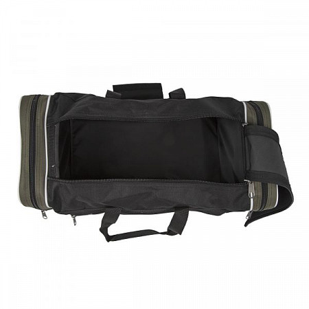 Дорожная сумка Polar П9007 khaki