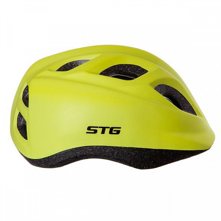 Шлем STG HB8