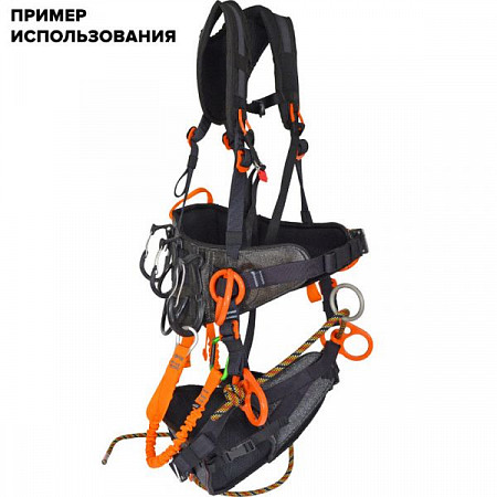 Арбопривязь Тополь-М Krok 2806_11