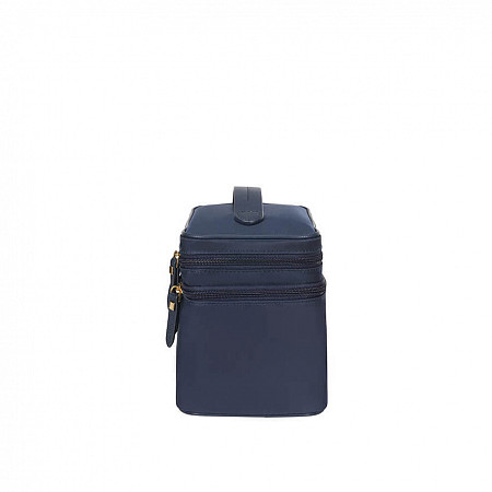 Сумка для косметики Samsonite Karissa C. Cases 51N*41 008 dark blue