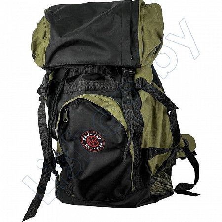 Рюкзак на 70л. NK-GALAR (P70) khaki