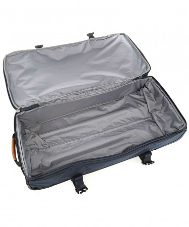 Дорожная сумка American Tourister Alltrail 92G*41 003 dark blue