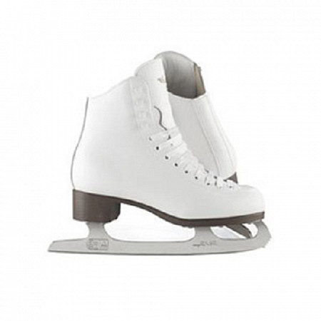 Коньки фигурные Jackson GSU120 Wmn