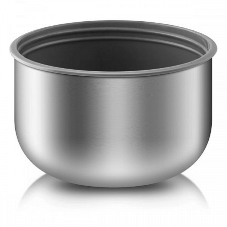 Термос для еды и напитков Reer 350 мл 90430