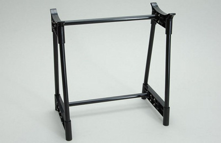 Радиоуправляемая яхта Joysway 8803 Orion