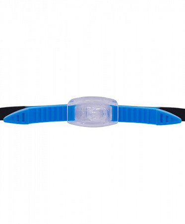 Очки для плавания LongSail Kids Crystal L041231 blue/black