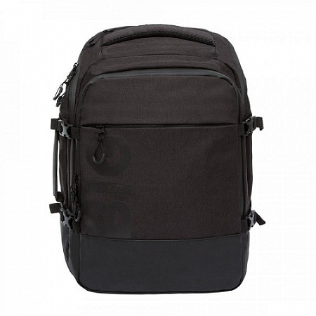 Рюкзак GRIZZLY RQ-019-21 black