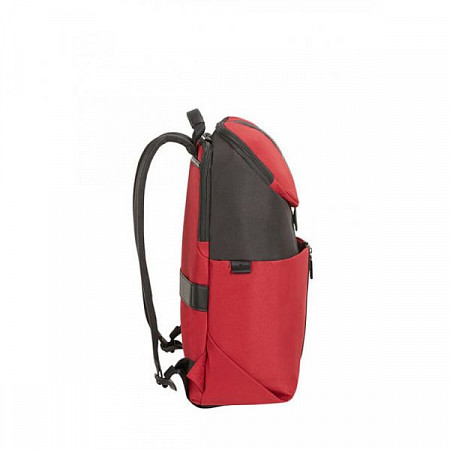 Рюкзак для ноутбука Samsonite Asterism 43см CS6-00004 Red