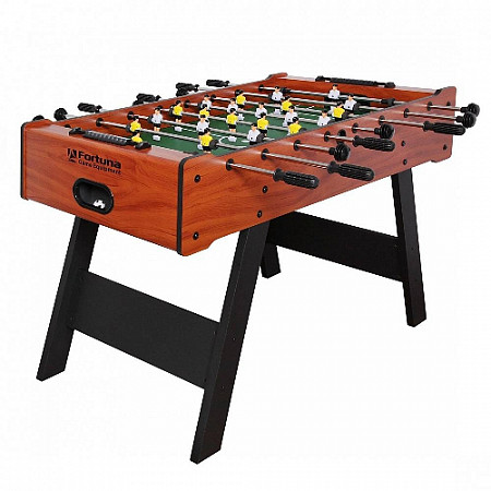 Настольный футбол Fortuna Game Equipment FVD-415