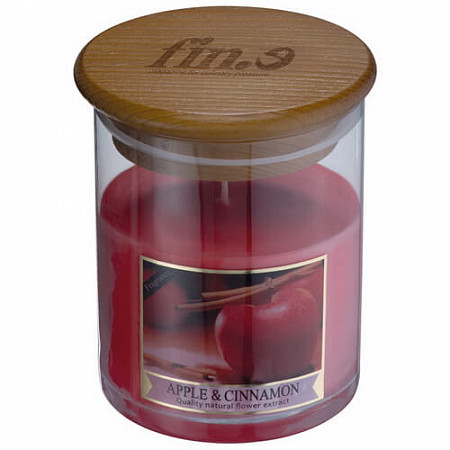 На картинке изображен Свеча 784905 Свеча 784905