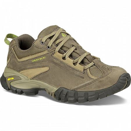 На картинке изображен Ботинки женские Vasque Mantra 2.0 7067 Bungee Cord/Bright Chartreuse Ботинки женские Vasque Mantra 2.0 7067 Bungee Cord/Bright Chartreuse