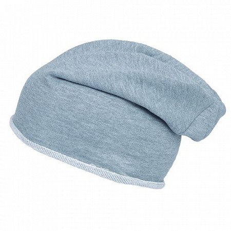 Шапка SportCool Трикотаж 274/2 Grey