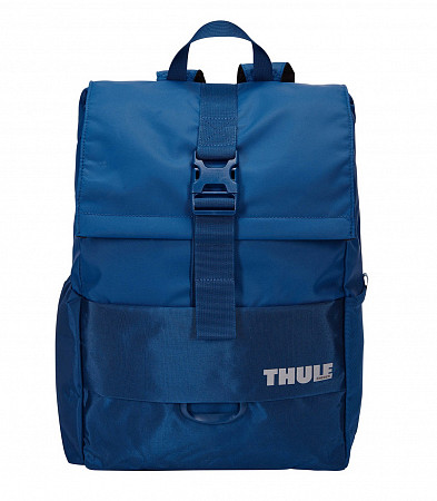 Рюкзак для ноутбука Thule Departer 23л TDSB113PSD blue (3204186)