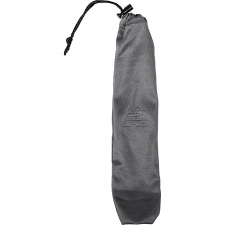 Ложка Splav Contour  титановая