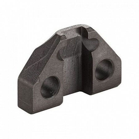 Матрица Bosch GNA 1,6L 2608639023