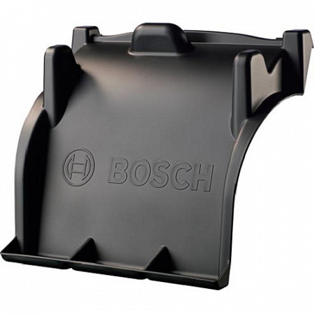 Насадка Bosch Rotak F016800305