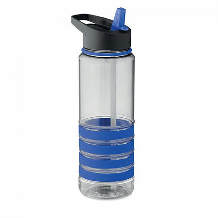 Бутылка для воды MO922637 Blue