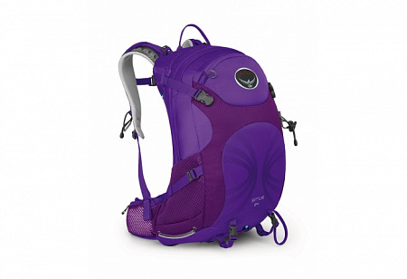 Рюкзак Osprey Sirrus 24 Womens