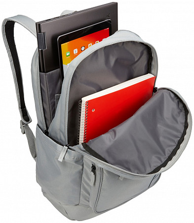 Рюкзак для ноутбука Case Logic Query 29л CCAM4116ALK grey (3204583)