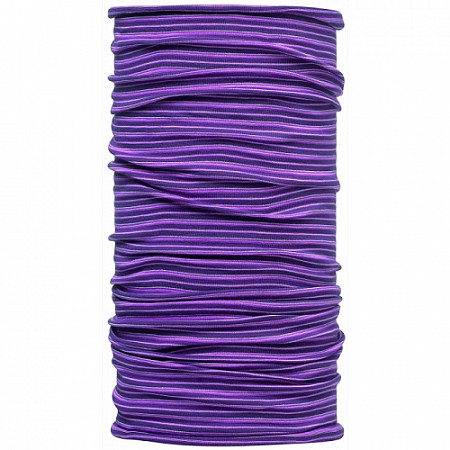 Бандана Buff Original Buff Baster