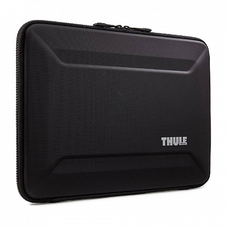 Чехол Thule Gauntlet MacBook Pro Sleeve 16" TGSE2357BLK black (3204523)