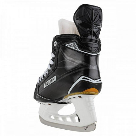 Коньки хоккейные Bauer Supreme S180 JR