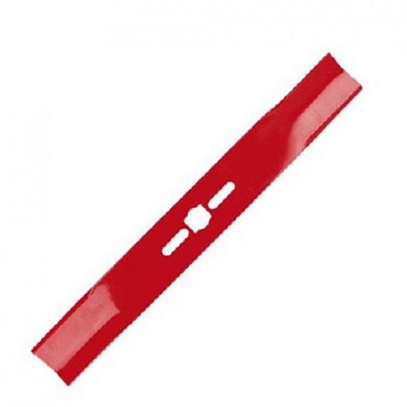 Нож для газонокосилки Oregon 55 см прямой универсальный 69-262-0