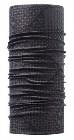 Бандана Buff Tanju