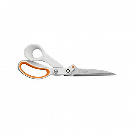 Ножницы портные Fiskars Amplify 24см 1005225