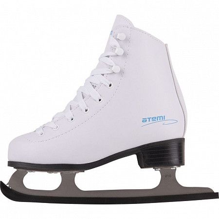 Коньки фигурные Atemi AFSKD01