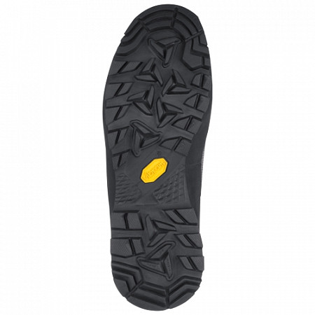 На картинке изображен Водонепроницаемые ботинки для треккинга женские Jack Wolfskin Wilderness Lite Texapore Mid W pebble grey / burgundy Водонепроницаемые ботинки для треккинга женские Jack Wolfskin Wilderness Lite Texapore Mid W pebble grey / burgundy