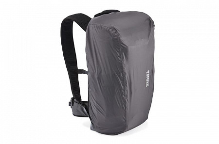 Рюкзак для фотокамеры Thule Perspektiv Daypack TPDP101 black (3201675)