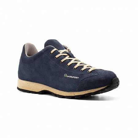 Ботинки Garsport Daisen Men blue