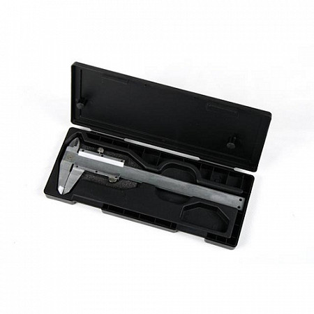 Штангенциркуль Туламаш ШЦ-I 150 0,05 ЦБ-6906006036