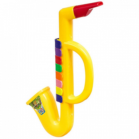 Музыкальный инструмент Shenzhen Toys 2004В