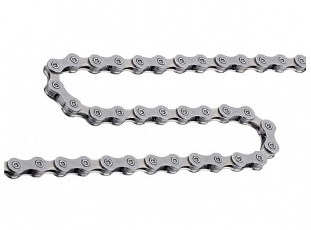 Цепь Shimano CN-HG95 116-звен. 89329