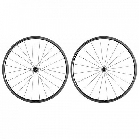 На картинке изображен Колеса Enve SES 2.2C G2 BT Ceramic S-11 100-3105-022 Колеса Enve SES 2.2C G2 BT Ceramic S-11 100-3105-022