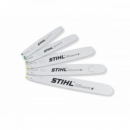 Шина Stihl 40 3/8 1,6 6 кл 3003 000 5213