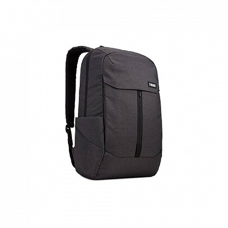 Рюкзак Thule Lithos Backpack 20L TLBP116K black (3203632)