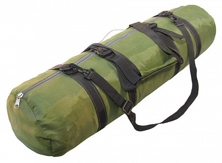 Палатка Kilimanjaro SS-HW-T06