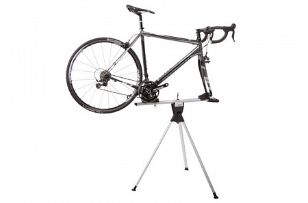 Бокс для велосипеда Thule RoundTrip Traveler (100503)