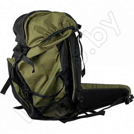 Рюкзак на 70л. NK-GALAR (P70) khaki