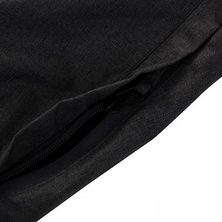 Мужские брюки Alpine Pro Sango 5 MPAK263990 black