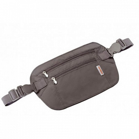 Поясная сумка Samsonite Travel ACC U23*18 509