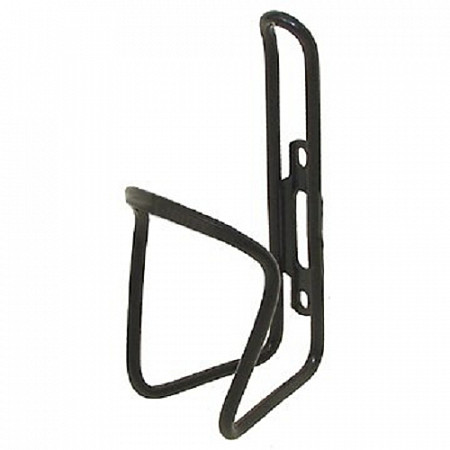 Держатель фляги X-Bike black 5-340883