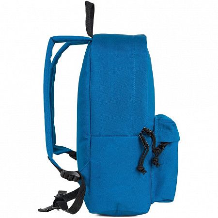 Городской рюкзак Polar 18209 blue